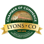 Lyons CO Chamber of Commerce